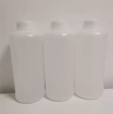 品質  1,3-Diethyl 2-Fluoropropanedioate  685 88 1 工場