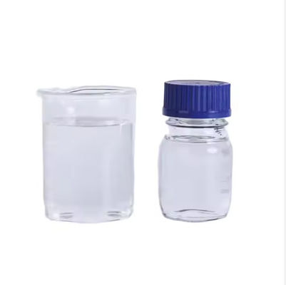 品質  Cas No 73246-45-4 Pharmaceutical Intermediate (S)-(-)-Methyl 2-Chloropropionate 工場