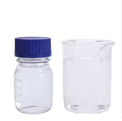 品質  Pharma Intermediates Traders Ethyl (2R)-2-Chloropropanoate CAS NO 535-13-7 工場