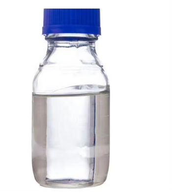 品質  Intermediates Ethyl 2-Chloropropionate For Pharmaceutical Cas No 535 - 13 - 7 工場