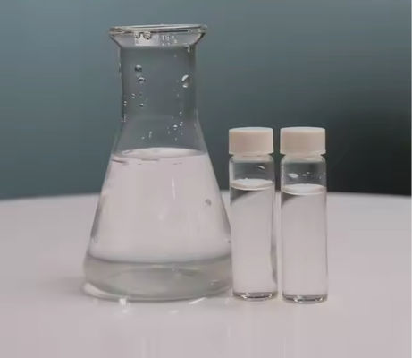品質  CAS No 609-08-5 Diethyl Methylmalonate Primarily Applied In Organic Synthetic 工場