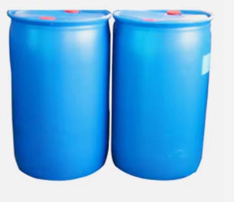 品質  Raw Material Intermediate Ethyl (S)-2-chloro Propionate Cas No 74497-15-7 C5H9ClO2 工場