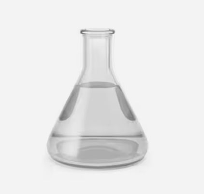 品質  Advanced Pharmaceutical Ingredients Ethyl（S）-2-Chloro Propionate CAS 74497-15-7 工場