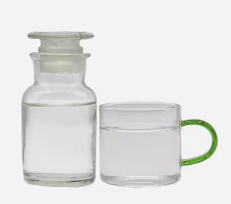 品質  609-08-5 Diethyl Methylmalonate For Pharmaceutical Intermediate C8H14O 工場