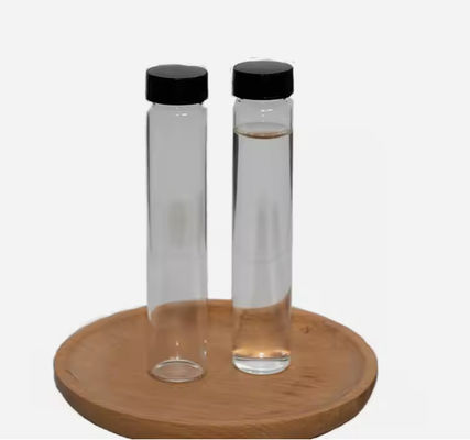 品質  Methyl 2-Chloropropionate CAS RN 17639-93-9 EINECS 241-624-5 工場