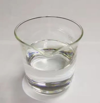 品質  Advanced Pharmaceutical Packaging Ethyl (s)-2-chloro Propionate CAS NO 74497-15-7 工場