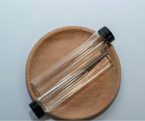 品質  Cas No 609-08-5 99% Min bulk intermediates Diethyl Methylmalonate Ester 工場