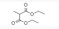 CAS NO 609 08 5 99% ミニデチルメチルマロナートエステル中間剤