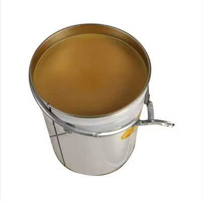 製薬品 純ランオリン 無水性 化粧品用 CAS番号8006-54-0