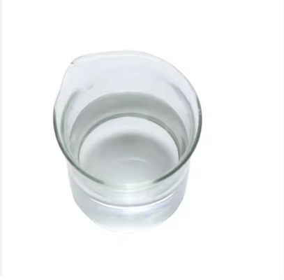薬剤間介剤 メチルマロン酸 ダイエチルエステル CAS NO 609-08-5