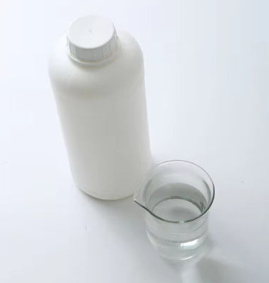 メチル2-クロロプロピオネート CAS NO 17639-93-9 薬剤化学中産物