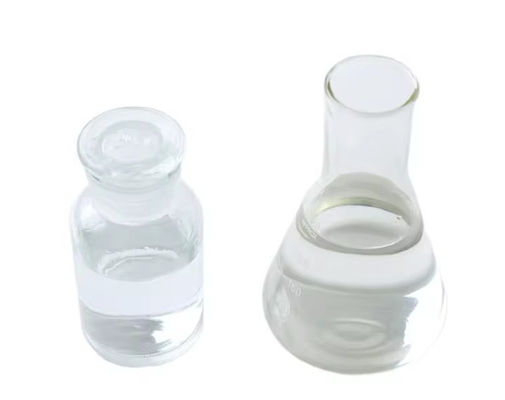 ISO9001 99.5%Min ダイエチルメチルマロナート CAS NO 609-08-5 中間製品