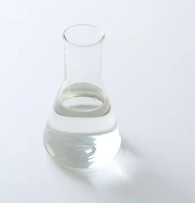 CAS No 609-08-5 ダイエチルメチルマロナート 医薬品間介剤 取引者