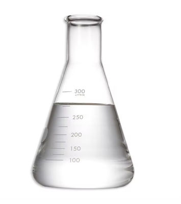 ISO9001 99.5%Min ダイエチルメチルマロナート CAS NO 609-08-5 中間製品