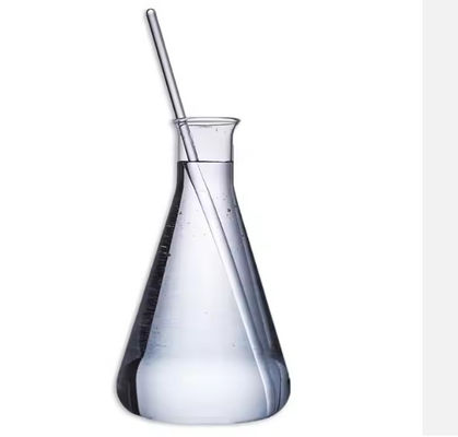 薬剤間介剤会社 (R)-2-クロロプロピオニック酸エチルエステル CAS 74497-15-7