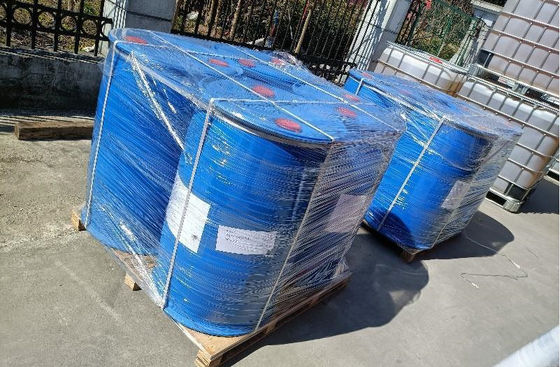 薬剤用エチル2-クロロプロピオネート中産物 CAS NO 535 - 13 - 7