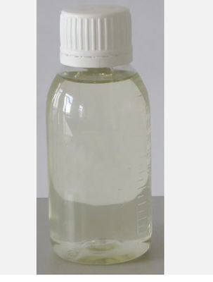 99%Min ダイエチルメチルマロナート CAS NO 609-08-5 中間製品 製薬製造