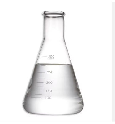 薬剤間介剤 エチル (S) -2 クロロプロピオネート CAS NO 74497 -15 - 7