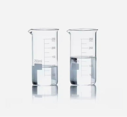 ダイエチル2-メチルプロパナディオアートの製剤製品と原材料 CAS NO 609-08-5