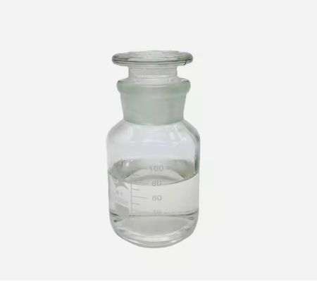 薬剤産業用ダイエチルメチルマロナート合成 活性成分 609-08-5