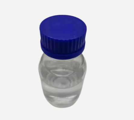 ダイエチル2-メチルプロパナディオアートの製剤製品と原材料 CAS NO 609-08-5