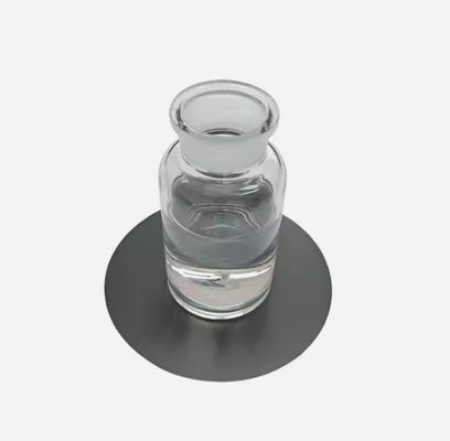 薬剤産業用ダイエチルメチルマロナート合成 活性成分 609-08-5