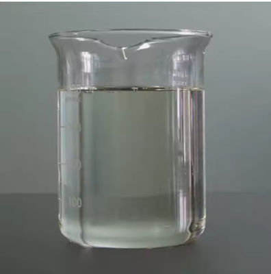 99% ダイエチルフルーロマロナート 685-88-1 冷たい/乾燥した保存条件下で安定