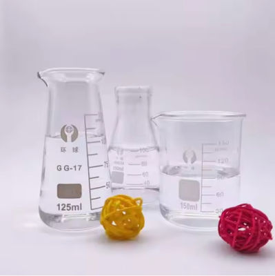 プロパニディオ酸 メチル-ダイエチルエステル ダイエチル2-メチルプロパニディオ酸 609-08-5 デム