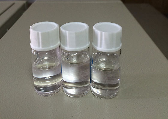 薬剤間介剤 エチル2-クロロプロピオネート CAS 535-13-7 C5H9ClO2