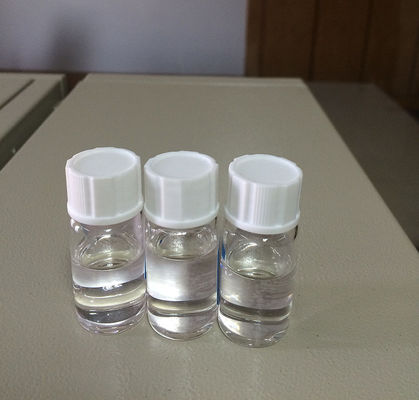 99% ミニ 製薬用原材料 ダイエチルメチルマロナート CAS NO 609-08-5