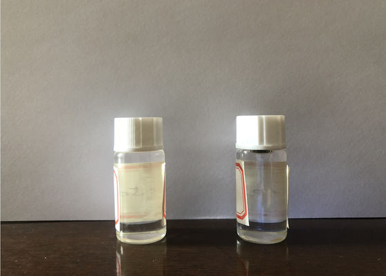 ダイエチル2メチルマロナート製剤製品と原材料 CAS NO 609-08-5