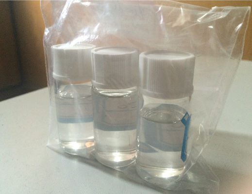 ダイエチル2メチルマロナート製剤製品と原材料 CAS NO 609-08-5