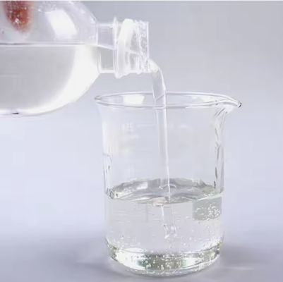 ディエチルフルーロマロナート CAS 685-88-1 医薬品原材料