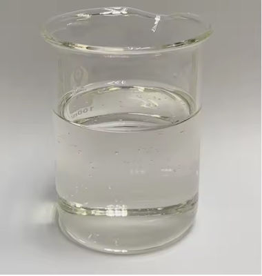プロパニディオ酸 メチル-ダイエチルエステル ダイエチル2-メチルプロパニディオ酸 609-08-5 デム