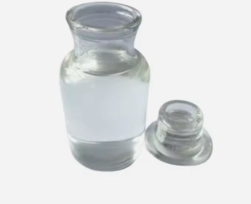 99% アcido Diethyl Ester CAS NO 609-08-5 200kg 純