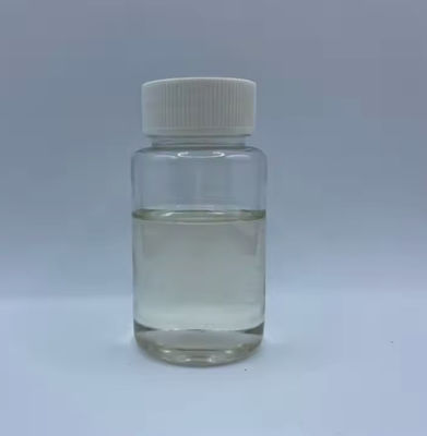 高密度ダイエチルメチルマロナート EINECS NO 210-175-7
