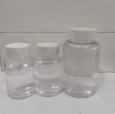 デイチル2メチルマロナート製剤製品と主要な原材料 CAS NO 609-08-5