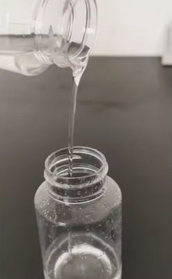 薬剤産業用ダイエチルメチルマロナート合成 活性成分
