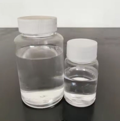 薬剤産業用ダイエチルメチルマロナート合成 活性成分