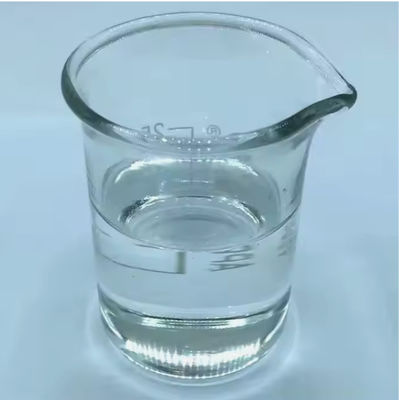 Cas 609-08-5 活性薬剤間質 ダイエチルメチルマロナート DEMM C8H14O4