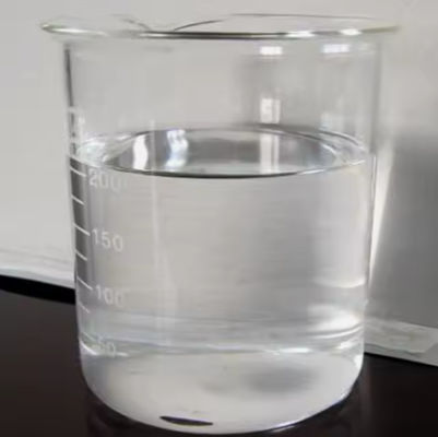 薬剤産業用ダイエチルメチルマロナート合成 活性成分