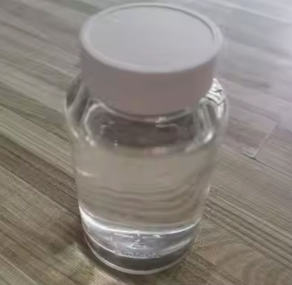 CAS 609-08-5 メチル-ダイエチルエステル DEMM 薬剤産業用活性成分