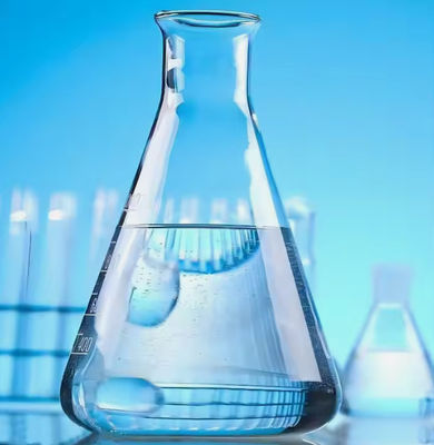 CAS 609-08-5 メチル-ダイエチルエステル DEMM 薬剤産業用活性成分