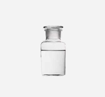 609-08-5 薬剤間介剤C8H14Oのためのダイエチルメチルマロナート