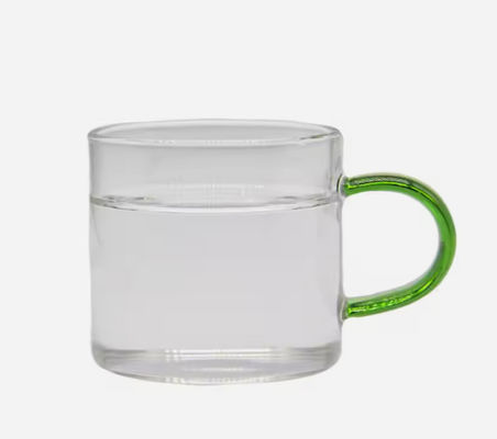 先進薬剤成分 エチル (S) - 2 クロロプロピオネート CAS No 74497-15-7