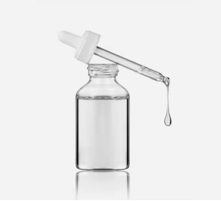 薬剤用エチル2-クロロプロピオネート中産物 CAS NO 535 - 13 - 7