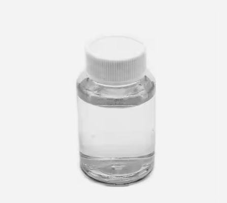 先進薬剤包装 エチル (s) 2 - クロロプロピオネート CAS NO 74497-15-7