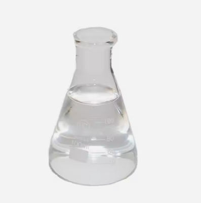 99% ミニ ISO9001 ダイエチルメチルマロナート CAS NO 609-08-5 中間製品
