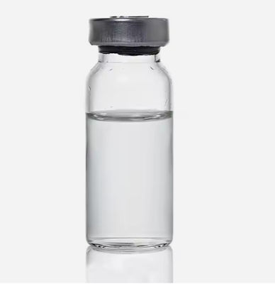 無色ダイエチル2メチルプロパニディオ酸 CAS NO 609-08-5