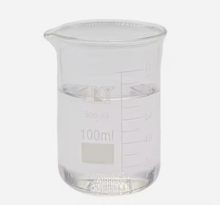 薬剤用エチル2-クロロプロピオネート中産物 CAS NO 535 - 13 - 7